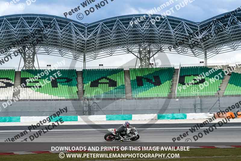 Sepang;event digital images;motorbikes;no limits;peter wileman photography;trackday;trackday digital images